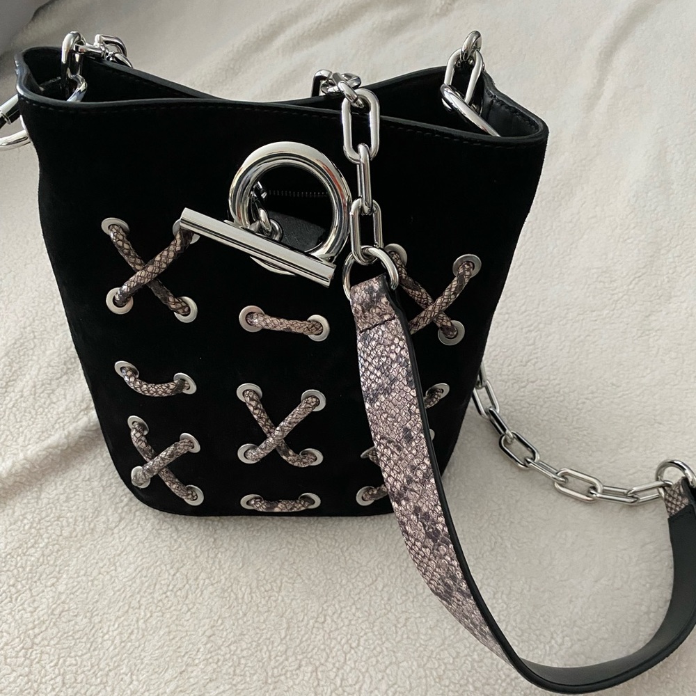 Alexander Wang bag
